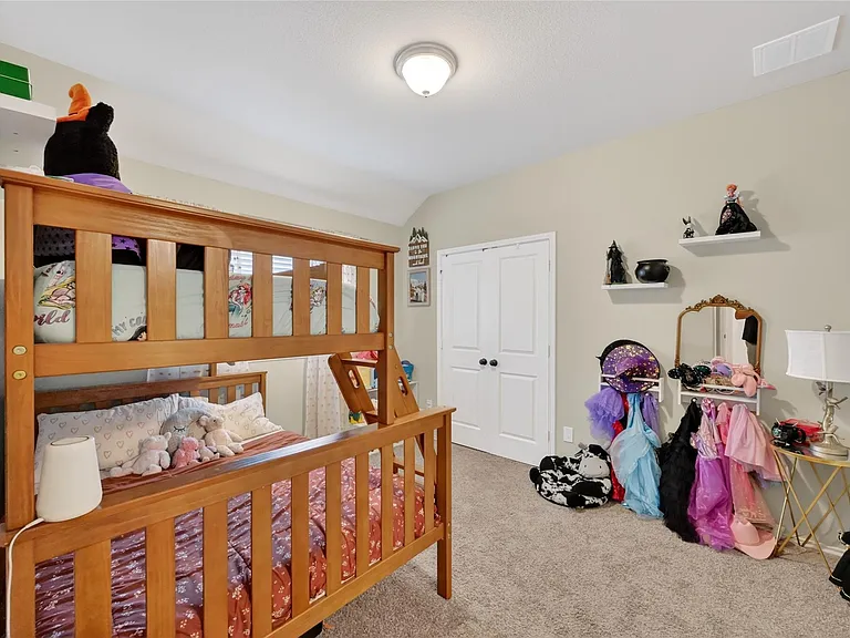 4731 Cedar Butte Ln — Photo 29