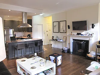 Sold by Corcoran
