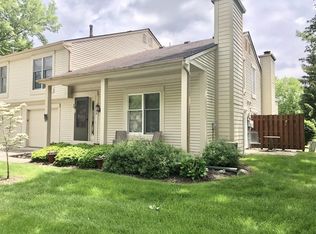 6220 Sawmill Woods Dr, Fort Wayne, IN 46835
