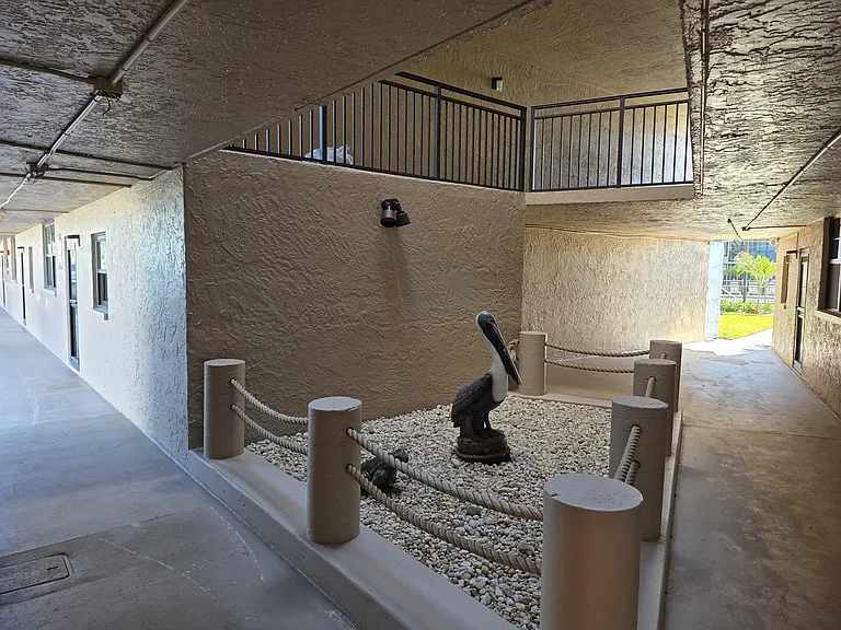 17580 Gulf Blvd #311 — Photo 28