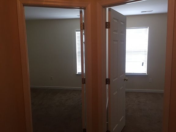 4th image of 6404 Sexton Dr