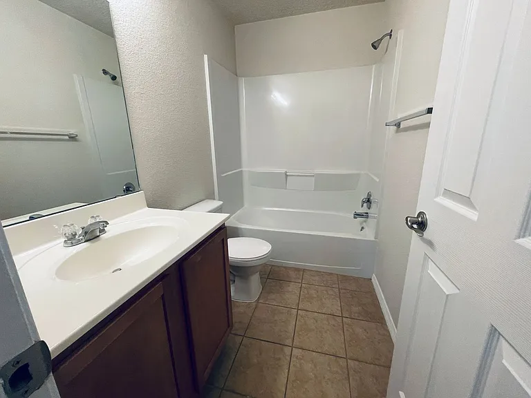 911 Desert Senna Ave SW — Photo 14