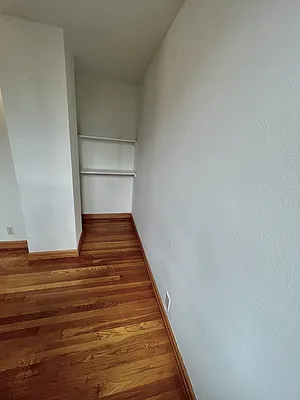 Rented by Fairbank Properties LLC | media 15