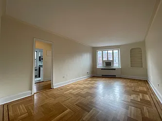 Rented by Cooper & Cooper Real Estate