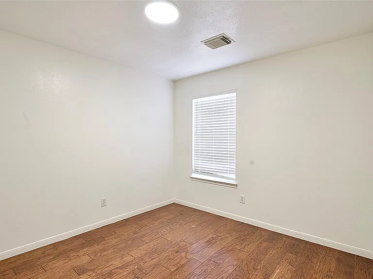 21618 Misty Fall Ln — Photo 14