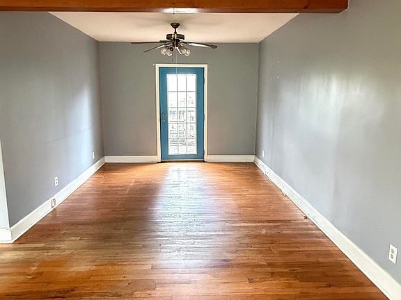 4th image of 3800 Kingwood Cir