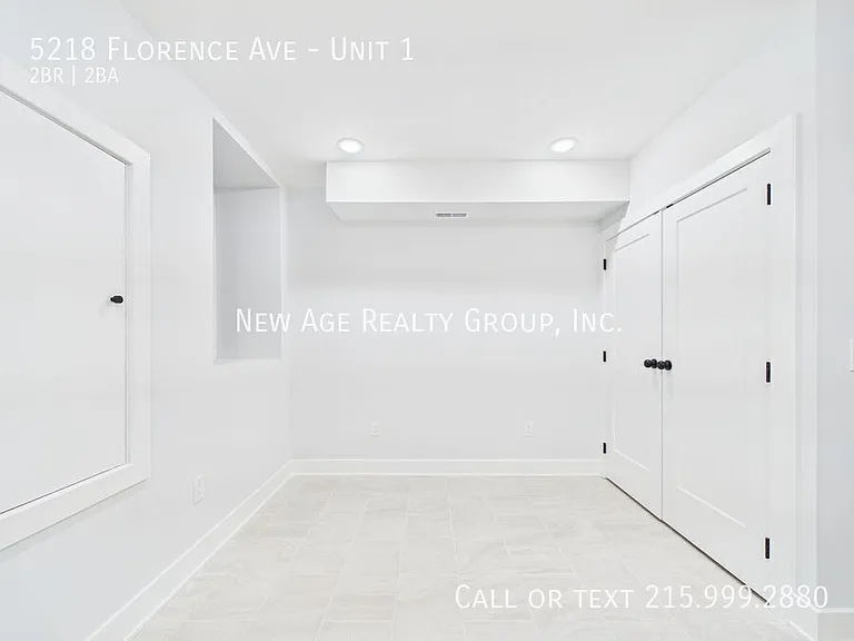 5218 Florence Ave #1 — Photo 7