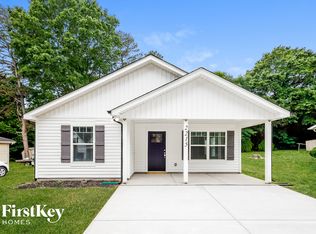 2215 2nd St, Gastonia, NC 28054