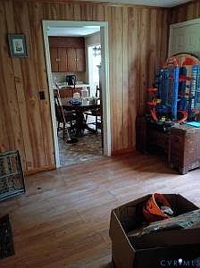 3rd image of 499 Lead Mine Rd