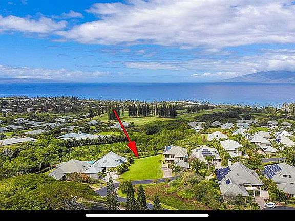 3rd image of 624 Silversword Dr