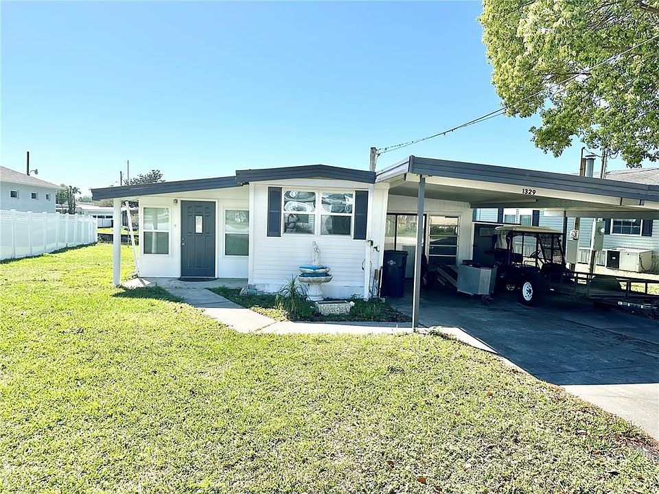 1st image of 1329 WESTLAND DRIVE