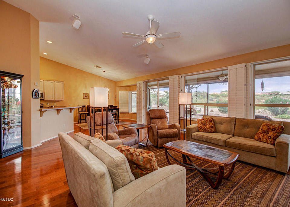 1st image of 63080 E Mountain Crest Dr