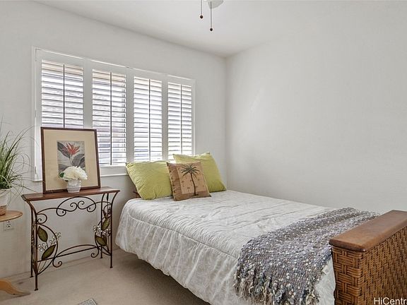 5th image of 92 Aliinui Dr #30G