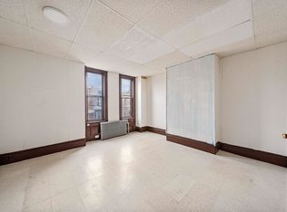 73 Virginia Ave, Jersey City, NJ