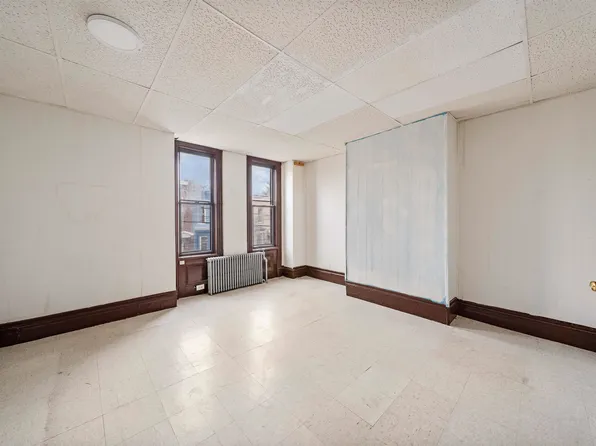 73 Virginia Avenue image 1 of 28