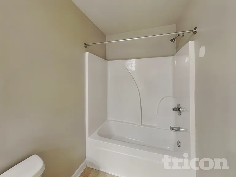 169 Magnaview Dr — Photo 14