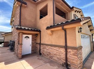 16397 Valencia Ave #1, Fontana, CA 92335