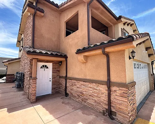 16397 Valencia Ave #1 Photo 1 16397 Valencia Ave #1 Photo 1