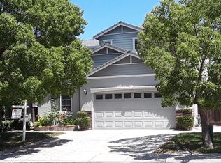 682 Summer Ln, Tracy, CA