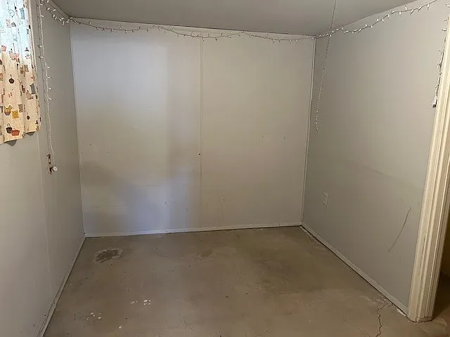 741 Avenue D - 1 — Photo 3