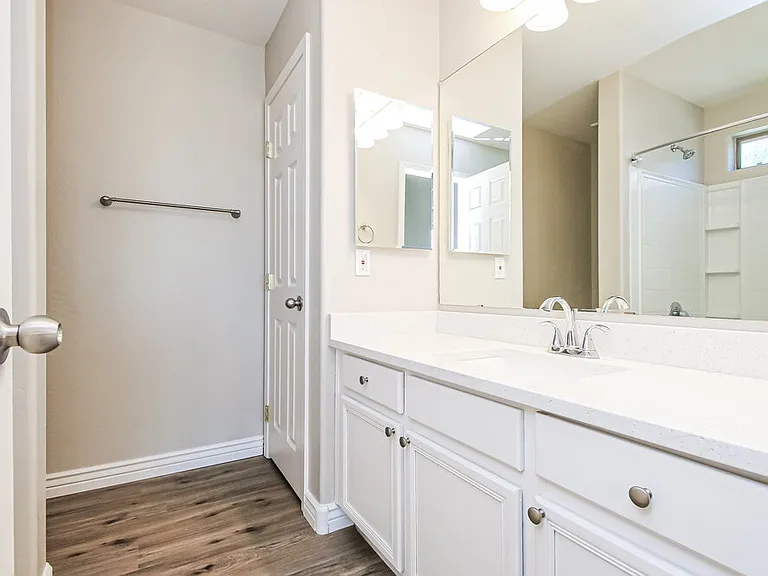 10134 E Caballero St — Photo 14
