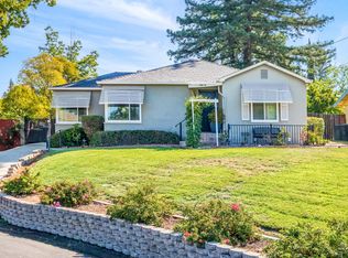 900 Camelia Ave, Roseville, CA