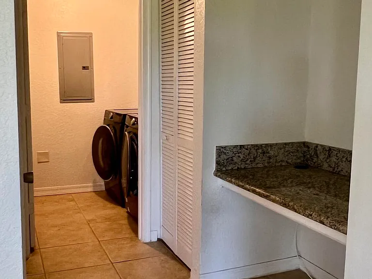 136 SW Peacock Blvd #19-104 — Photo 15