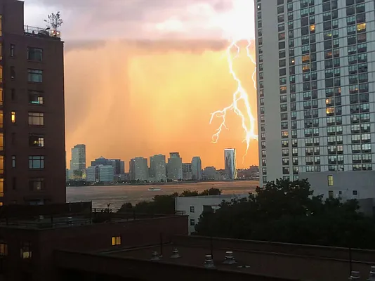 Rented by Owner | media 8