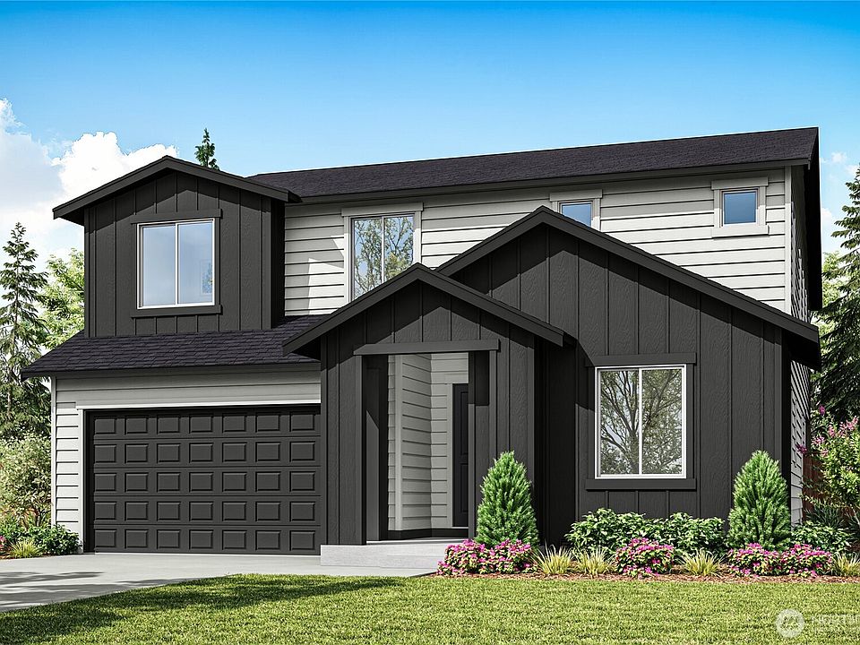 1st image of 6100 Lochan Road SW #369