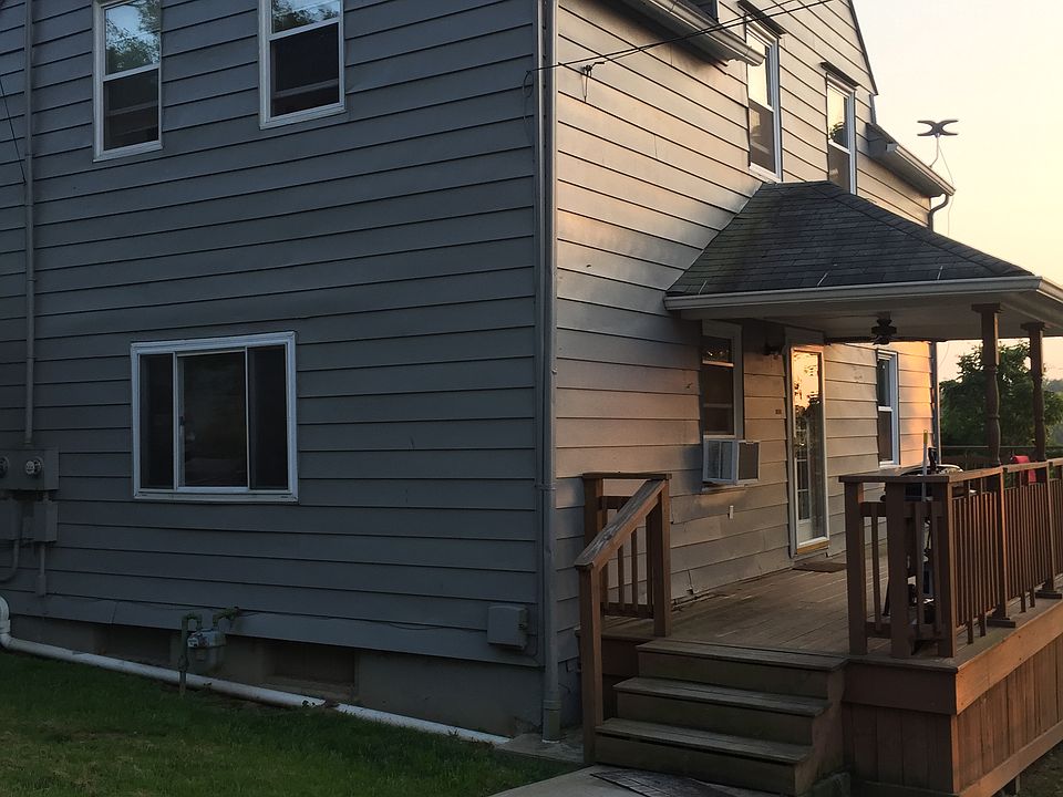 1st image of 1844 Owens Ave