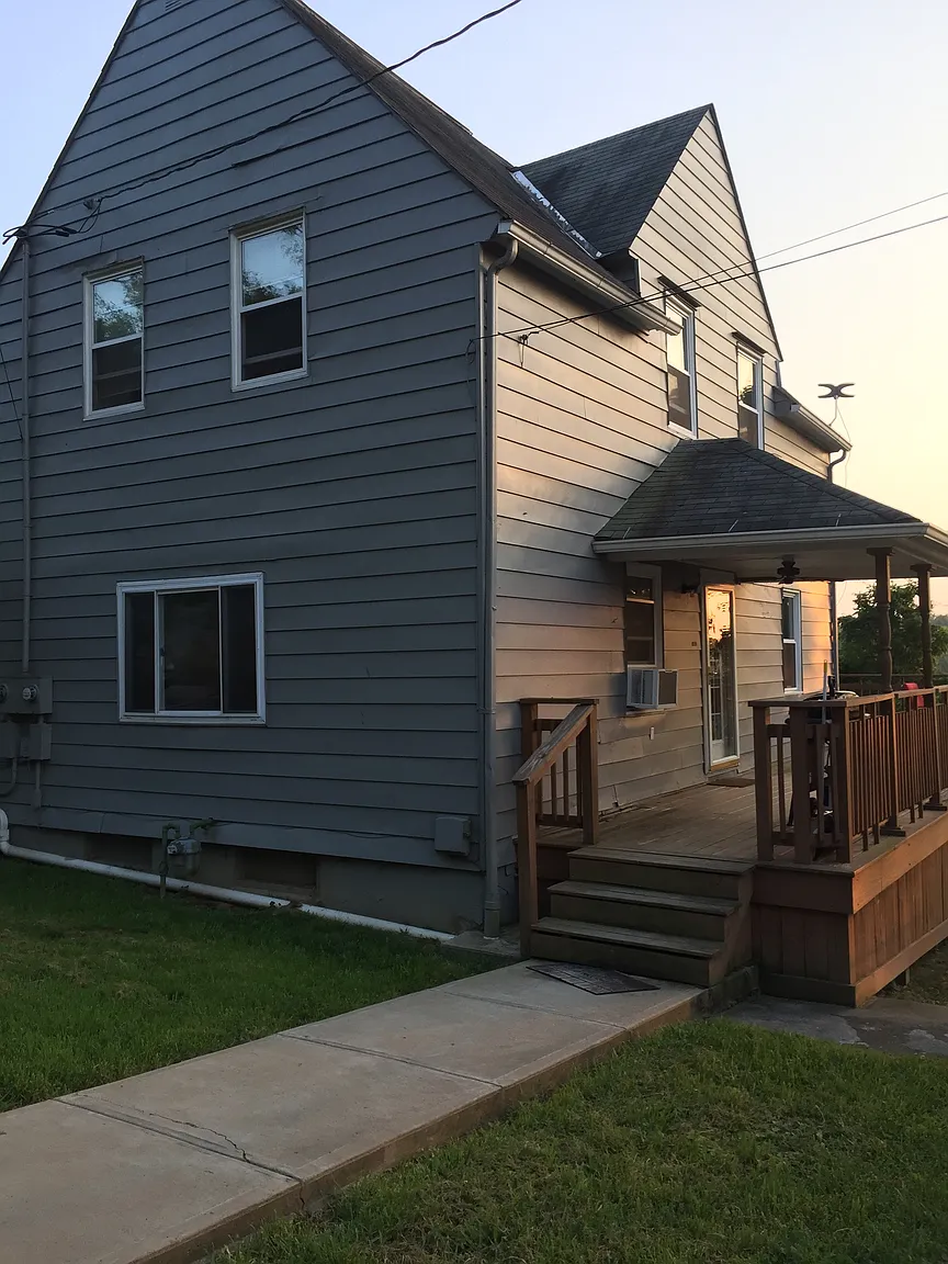 1844 Owens Ave photo 1