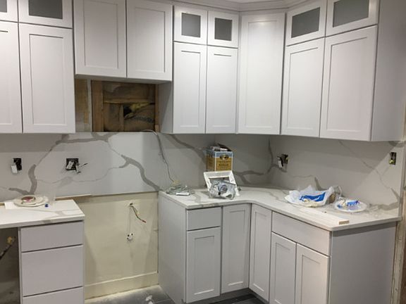 3rd image of 1500 William St