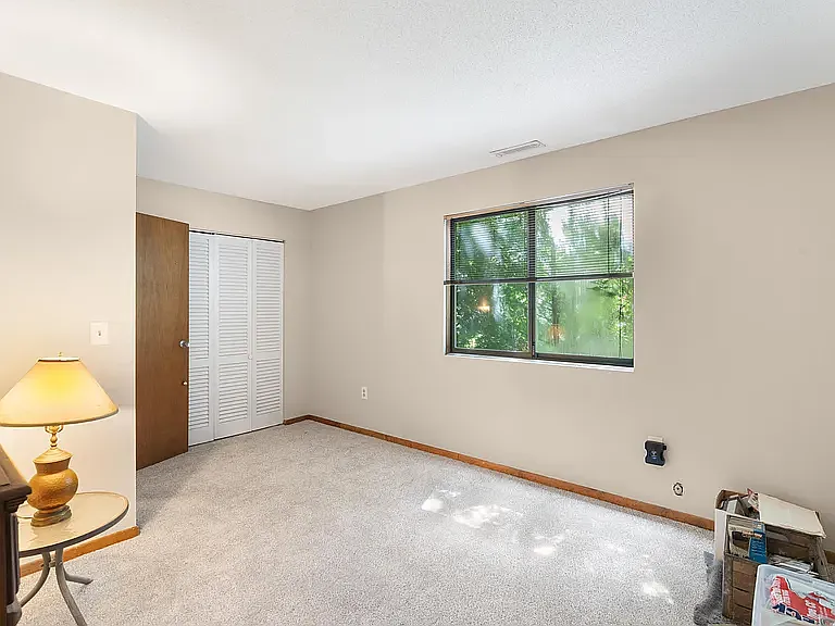4 Clergy Cir — Photo 19