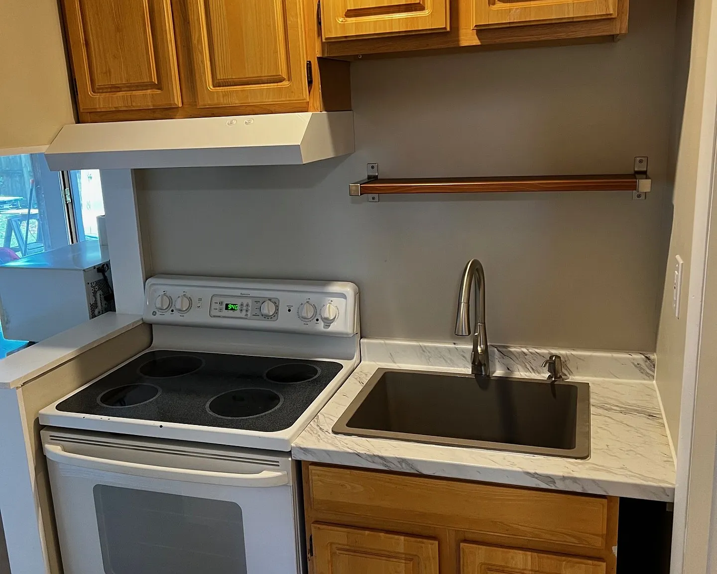 2 bed, 958 sqft, $2,000 — Photo 4
