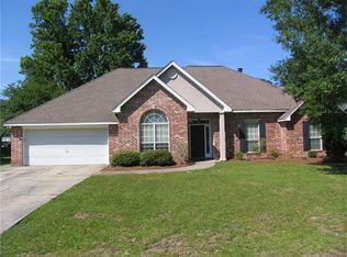 3031 Pine Pl, Mandeville, LA 70448