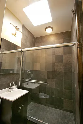 Rented by Citi Habitats | media 26