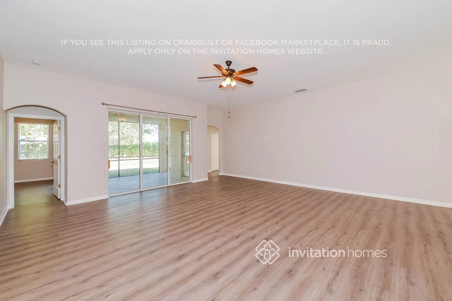 2354 123rd Pl E Parrish, FL 34219 — Photo 3