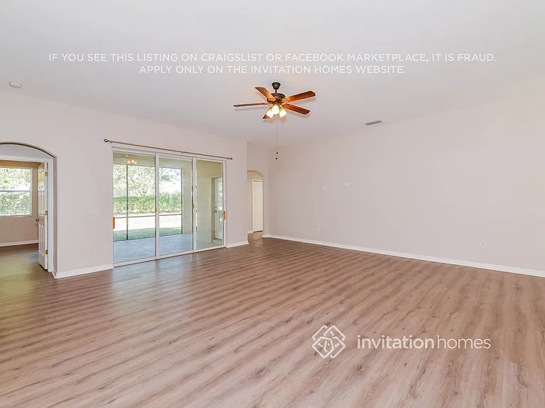 2354 123rd Pl E — Photo 3