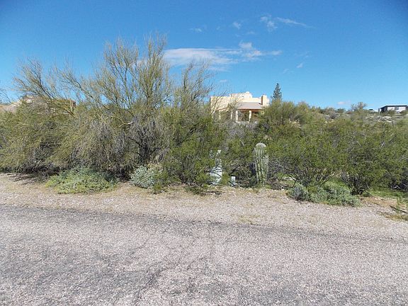 2nd image of 4860 W Placita Del Quetzal #1