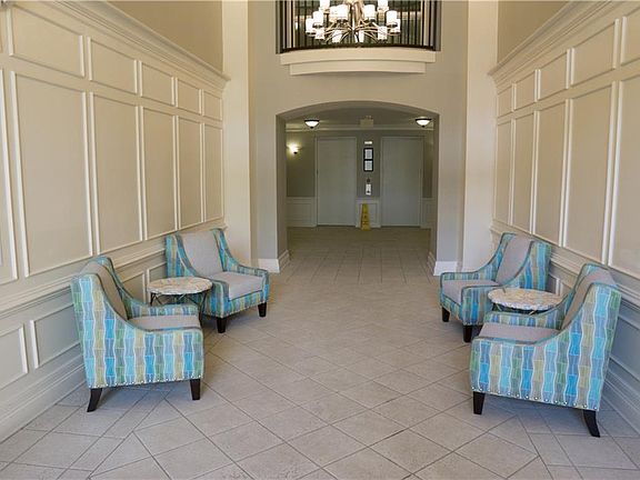 4th image of 5025 Shoreway Loop Unit 10403