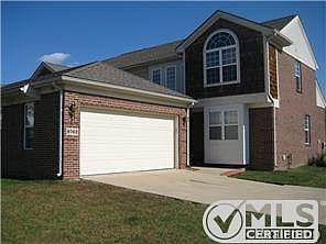 8762 Columbia Circle