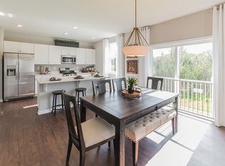 221 Daytona Rd, Egg Harbor Township, NJ 08234