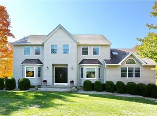 149 Buena Vista Rd, New City, NY 10956