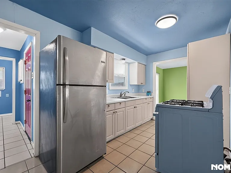4022 Baker Ave — Photo 17