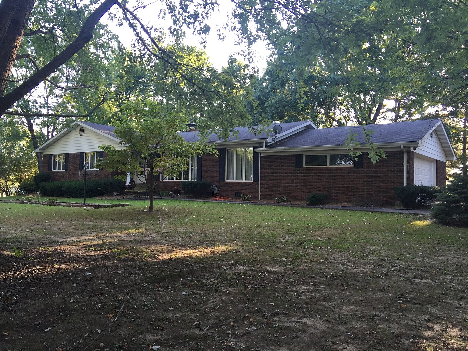 165 Country Acres Rd, Eldorado, IL 62930 Zillow