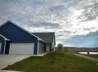 1010 Oregon Parks Ave, Oregon, WI 53575