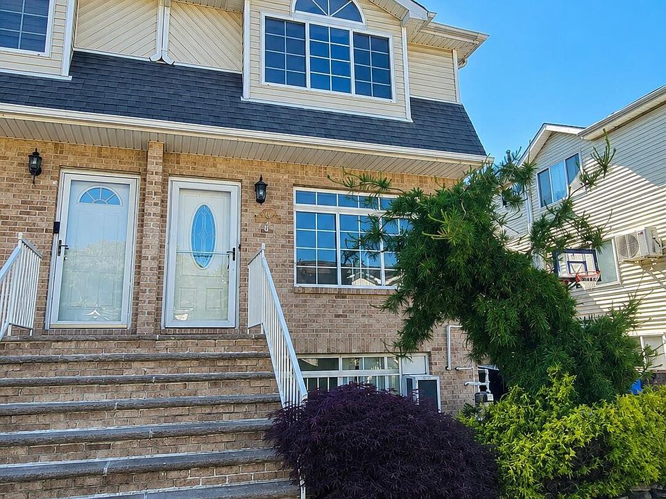 1st image of 145 Darnell Ln