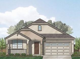 7104 Cordially Way, Elk Grove, CA 95757