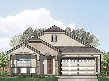 7104 Cordially Way photo 1