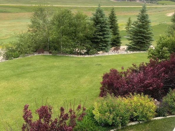 1515 Moonshiner Ln, Gillette, WY 82718